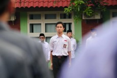 Daftar 10 Madrasah Aliyah Negeri (MAN) Terbaik Indonesia