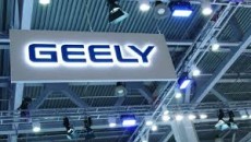 Geely Holding Group Investasi Industri Kendaraan Listrik di Indonesia, Siap Produksi Volvo hingga Lotus