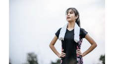 Wanita Jalani Perawatan Kesuburan Disarankan Tidak Berolahraga Berat