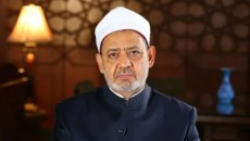 15 Pandangan Imam Besar Al-Azhar tentang Perayaan Natal