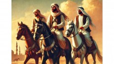 Surat Al-Baqarah Ayat 217 dan Kisah Abdullah bin Jahsy