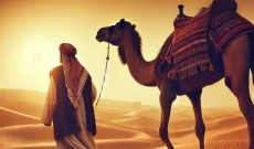 Kisah Abu Sufyan bin Harits: Sepupu Nabi, 20 Tahun Memerangi Islam