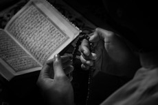 Doa Awal Tahun dan Akhir Tahun, Lengkap Arab Latin Beserta Artinya