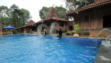 5 Fakta Menarik Pesantren VIP Bina Insan Mulia 2: Fasilitas Mewah Harga Murah