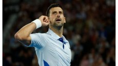 Djokovic Masih Diprediksi Bisa Menambah Gelar Grand Slam, Lawan Sepadan Alcaraz dan Sinner