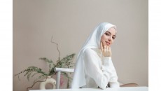Perawatan Peeling Bikin Kulit Cerah di Tahun Baru