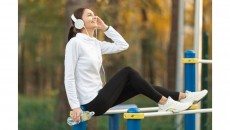 5 Rekomendasi Olahraga saat Menstruasi