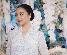 Nikita Willy Kena Tipu Fico Fahriza, Unggah Bukti Transfer Rp28 Juta