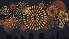 5 Rekomendeasi Acara Seru Jelang Tahun Baru di Jakarta