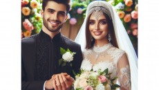 Bolehkah Menikah dengan Saudara Tiri?