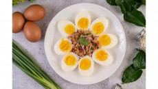 5 Makanan Ringan Bagus untuk Kurangi Nyeri saat Haid