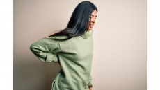 Nyeri Punggung saat Menstruasi dan Cara Mengatasinya