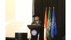 UMMAD Siap Go International: Rektor Ungkap Strategi Mendunia Lewat Program Double Degree Korea Selatan