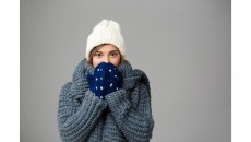 Waspada, Musim Dingin Bisa Memicu Risiko Stroke