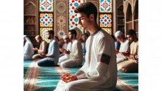 Doa Nabi Ibrahim yang Bisa Diamalkan Umat Islam