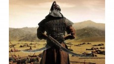 Keinginan Khalid bin Walid Syahid di Medan Perang yang Tak Terkabul