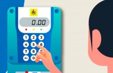 Cara Membeli Token Listrik Diskon 50 Persen, Tanpa Daftar dan Biaya Apapun