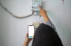 Diskon Listrik 50 Persen PLN Berlaku, PLN Minta Masyarakat Tak Perlu Buru-buru