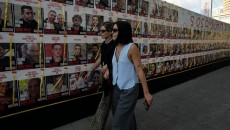 Sandera Israel Frustasi di Gaza, Netanyahu Dikritik Persulit Pembebasan