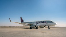 Qatar Airways Perluas Penerbangan ke NEOM dan 10 Kota Arab Saudi, Buka Akses Mudah ke Kota Futuristik