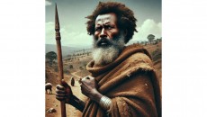 Wahsyi bin Harb: Kisah Pembunuh Hamzah Paman Nabi di Perang Uhud