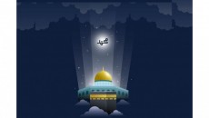 Kapan Isra' Mikraj Terjadi? Begini Urutannya