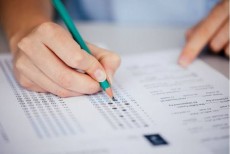 UN Reborn, Komisi X DPR Minta Tak Boleh Jadi Momok Siswa dan Libatkan Polisi