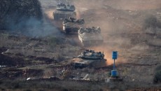 Amerika Terus Kawal Gencatan Senjata Hezbollah-Israel, Lebanon Siap Gelar Pemilu Presiden