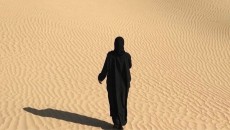 Ketabahan Shafiyyah Saat Tahu Sang Kakak Hamzah bin Abdul Muthalib Dimutilasi