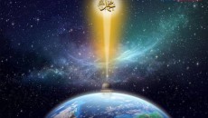 Haekal: Isra Mikraj Nabi Muhammad Itu Ilmiah