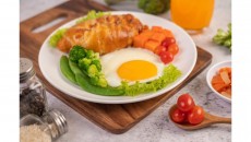 Melewatkan Sarapan, Ini yang Harus Anda Pertimbangkan
