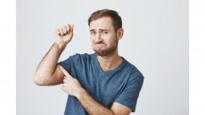 8 Tanda Tubuh Terlalu Banyak Mengonsumsi Karbohidrat