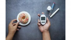 Sarapan Sehat Bagi Pasien Diabetes Bantu Kendalikan Kadar Gula dalam Darah