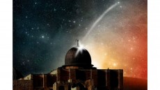 Kisah Isra Mikraj Jadi Bahan Olok-Olok Abu Jahal: Abu Bakar Berjuluk Ash-Shiddiq