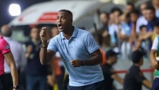 Patrick Kluivert Resmi ke Indonesia? Manajemen Beberkan Status Negosiasi dengan PSSI