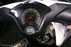 Cara Merawat Sistem Starter Sepeda Motor Agar Tidak Mudah Rusak