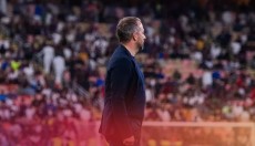 Kemenangan Barca atas Bilbao di Piala Super Spanyol untuk Olmo dan Pau Victor