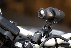 Ingat Baik-baik, Begini Cara Pasang Dashcam Motor agar Tidak Salah Tempat