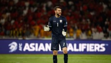 Timnas Indonesia ke Piala Dunia 2026: Dua Laga Kunci di Maret