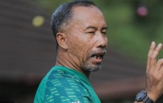 2 Kali Gol Persebaya Dianulir di Laga vs PSS , Uston Nawawi jadi Juru Penenang Bench