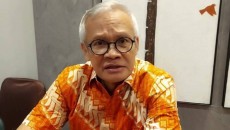 PDIP Tagih Transparansi Program Strategis Pemerintahan Prabowo