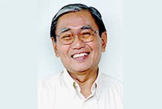 Politik dan Agama:  Tidak Terpisahkan, namun Segi Pendekatan Teknis dan Praktis Dapat Dibedakan