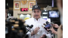 Timnas Indonesia: Patrick Kluivert Siapkan Program Tembus Olimpiade 2028 dan Kualifikasi Piala Dunia