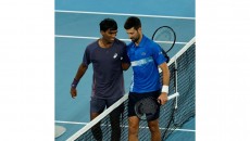 Djokovic dan Alcaraz Tampil Garang di Babak Awal Australia Terbuka, Keduanya Sukses Raih Kemenangan