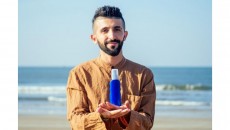 5 Tips Memilih Sunscreen yang Baik untuk Pria