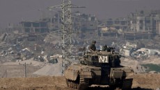 Gencatan Senjata Gaza Terbaru: Israel dan Hamas Sepakat Tukar 1.000 Tahanan untuk 33 Sandera