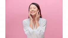 Minuman Ini Bisa Menimbulkan Noda pada Gigi
