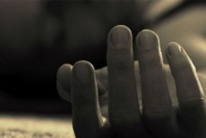 Masuk Surga: Semasa Hidup Bermaksiat, saat Sakaratul Maut Mengucap Dua Kalimat Syahadat