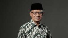 Dana Zakat untuk Program Makan Gratis Presiden Prabowo, PP Muhammadiyah: Perlu Kajian Mendalam