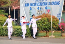 Pendaftaran SNPDB Madrasah Aliyah Unggulan 2025 Dibuka: Ini Jadwal, Tata Cara, dan Syaratnya